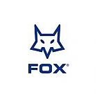 Ножи Fox