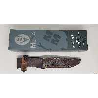 Нож Muela U3/SH-16 R - фото №1