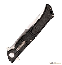 Нож Cold Steel Luzon Medium (CS/20NQL) - фото №1