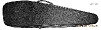 Чехол ружейный Сайга 20-С №1, 83 см (409)