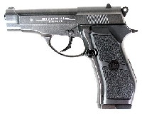 �������������� �������� Cybergun �-84 