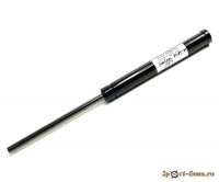 Vado Газовая пружина для винтовки Hatsan  Striker Edge (150 атмосфер)+Vado Манжета для модели 33,35,