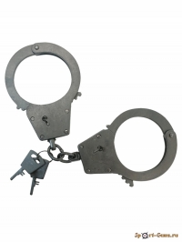 БРС-2 вороненые