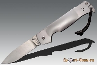 Нож Cold Steel Pocket Bushman (CS/#95FB)