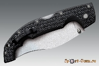  Нож Cold Steel Voyager® XLG (CS/#29TXV) 