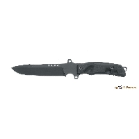 Нож Fox OF/FX-G4B