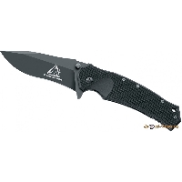 Нож Black Fox  POCKET KNIVES M1(OF/CED-01)