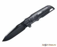 Нож Walther 5.0720 Backup Knife
