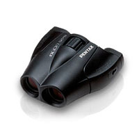 ������� Pentax 8�25 UCF XII