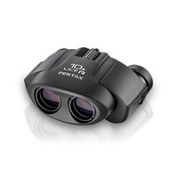 ������� Pentax 10�21 UCF R