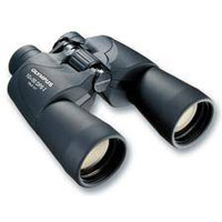������� Olympus 10x50 DPS I