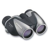 ������� Olympus 12x25 PC I