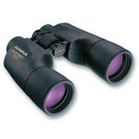 ������� Olympus 12x50 EXPS I