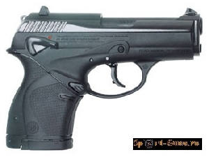 Любой желающий может воспользоваться электрошокером, купив его на рынке