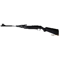 ��-512�-00 ����������� ������
