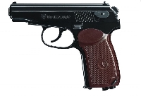 �������������� �������� Makarov Umarex 5.8152