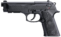 �������������� �������� Beretta Elite 2
