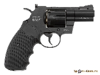 �������������� �������� Gletcher SW B6