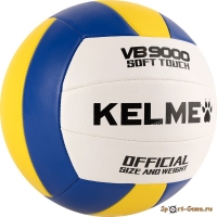 Мяч волейбольный KELME арт. 8203QU5017