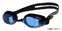 Очки для плавания ARENA Zoom X-Fit 92404 057