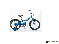Велосипед Десна Дружок 18 Z010 (13кг)