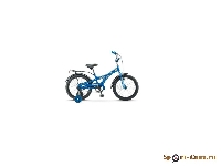 Велосипед Десна Дружок 16 Z010