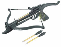 ������� Man Kung 80A4PLR