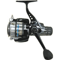 ������� Daiwa Match Winner 3553F