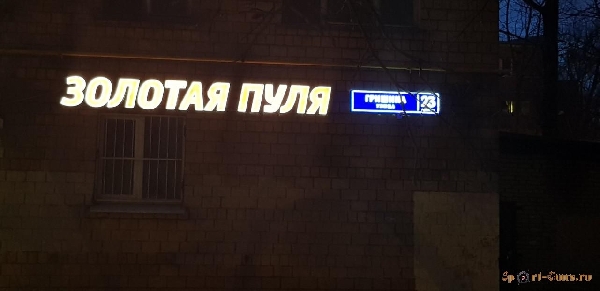 1_5.jpg
